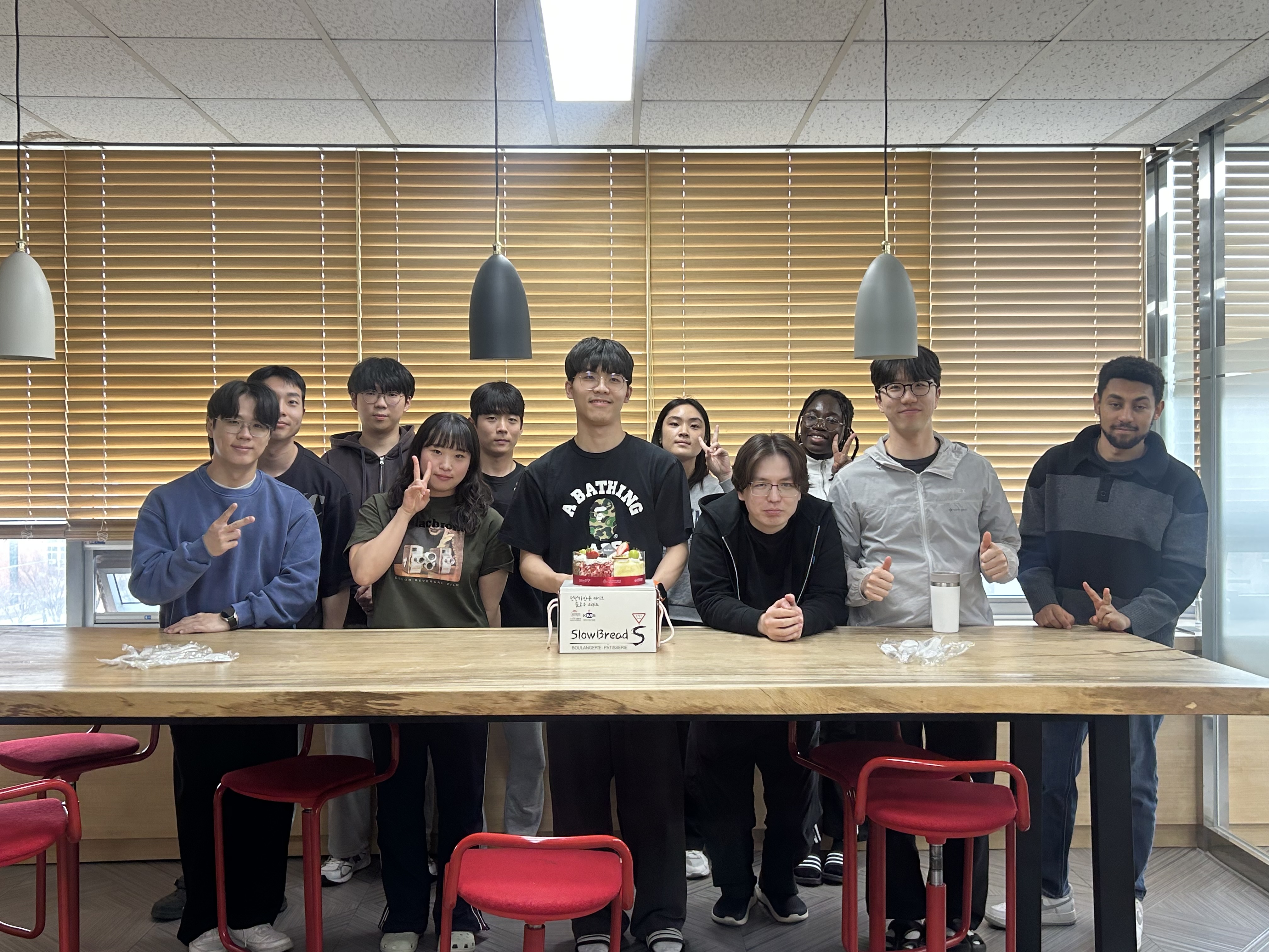 KAIST AXE Lab | 자동차 지능 및 전동화 연구실